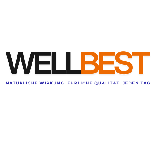 WellBest
